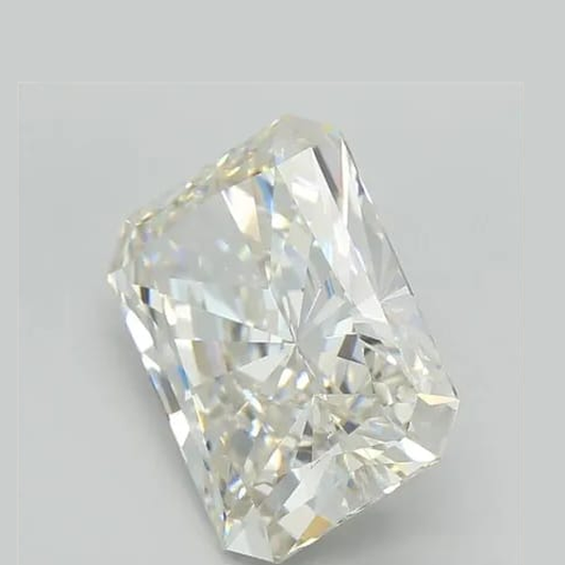 primary