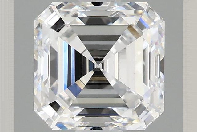 primary sku D-3S59LP844S