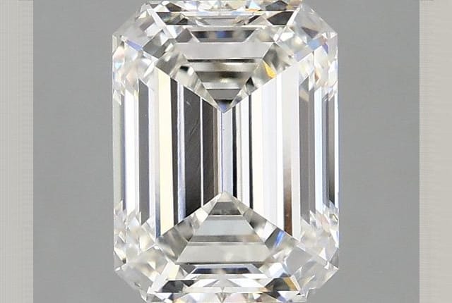 primary sku D-3S59LP848D
