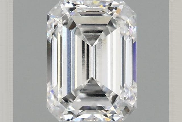 primary sku D-3S59LP87F1