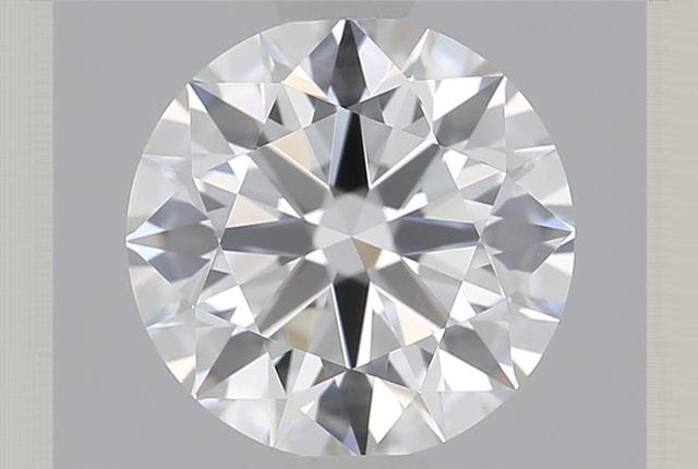 primary sku D-6U15MX9LJ3