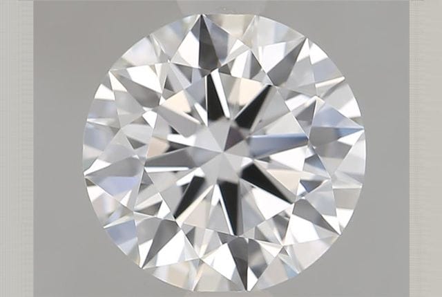 primary sku D-6U15MX9LVQ