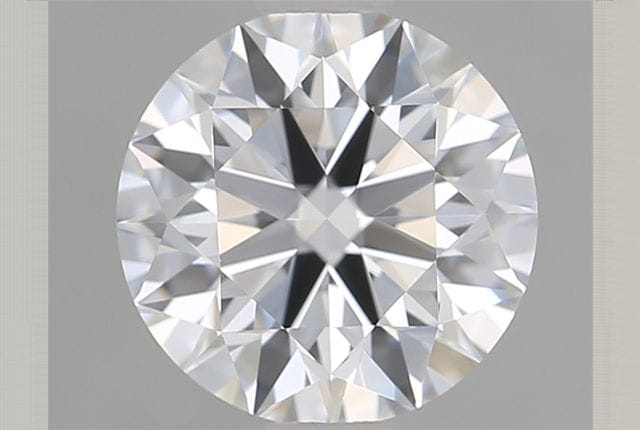 primary sku D-6U15MX9NX5