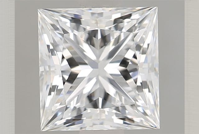 primary sku D-6U15MX9NXT