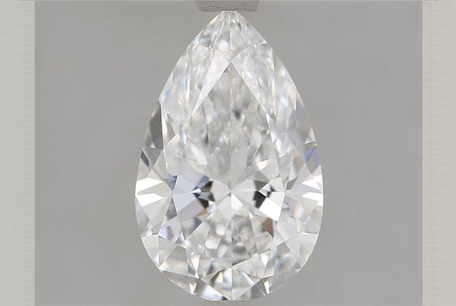 primary sku D-6U15MX9OPC