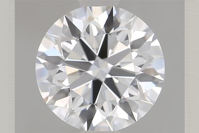 primary sku D-6U15MX9OXG