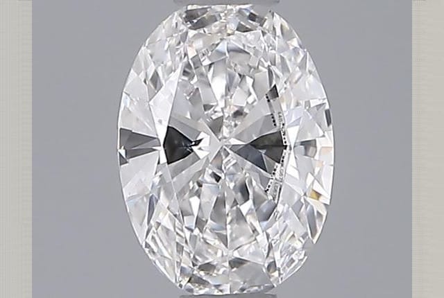 primary sku D-3VOVJF1HNV