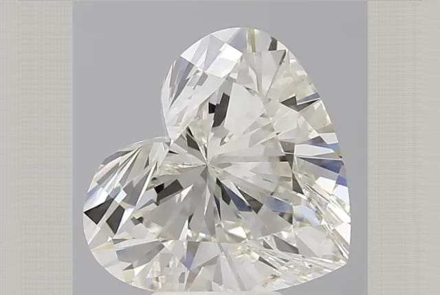 primary sku D-5UL29R75W4