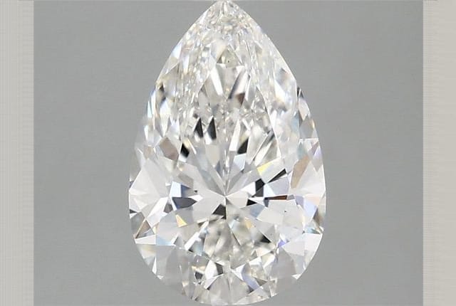 primary sku D-3S59LP8VKD