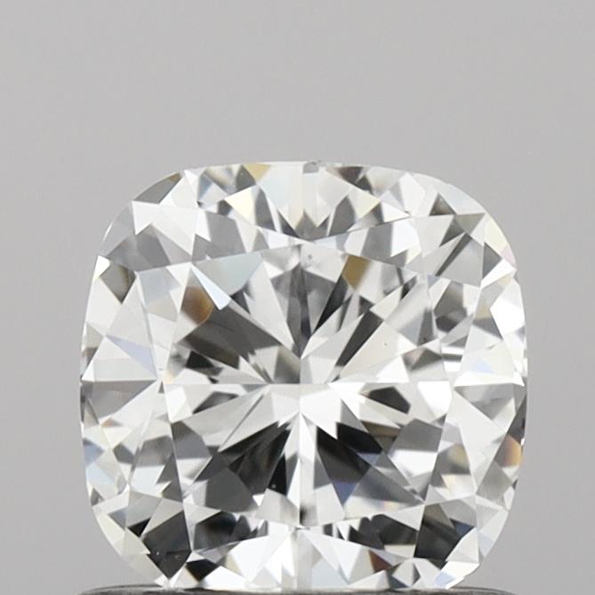 primary sku D-5GEMIVZ6B6