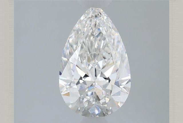 primary sku D-8WGYAZ8UL2