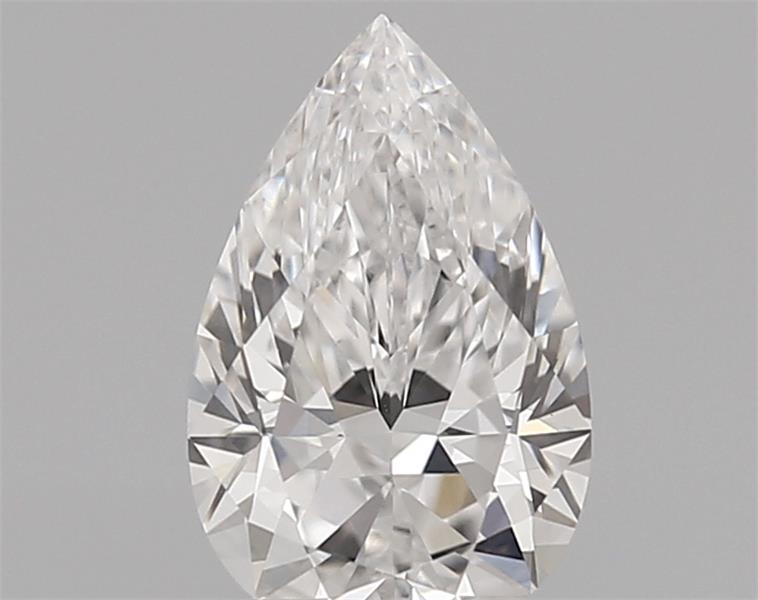 primary sku D-2W8S68Z9IH