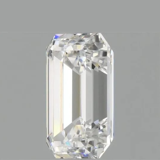 primary