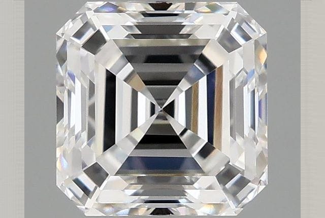 primary sku D-3S59LP925G