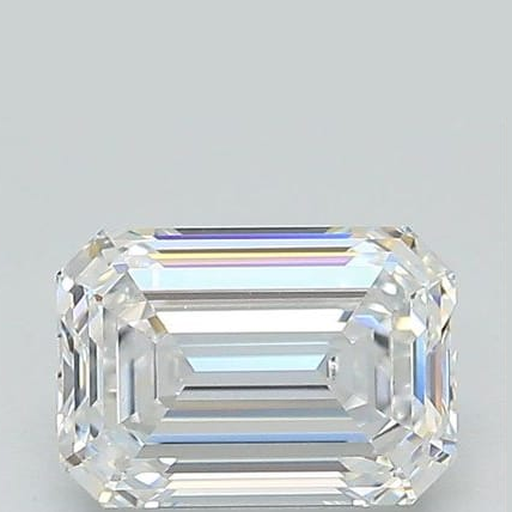 primary