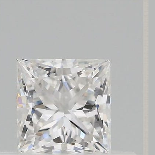 primary sku D-XCLFWTWDTZ