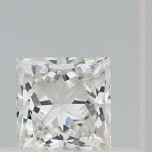 primary sku D-XCLFWTWEOZ