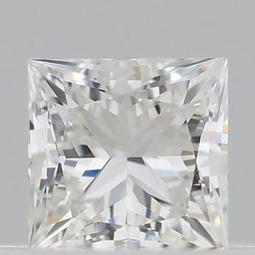 primary sku D-XCLFWTWFAZ