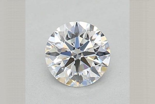 primary sku D-Q9DKH7UKRZ