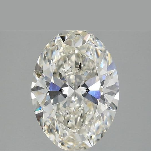 primary sku D-3S59LP97G6