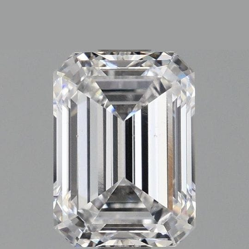 primary sku D-3S59LP9AL8