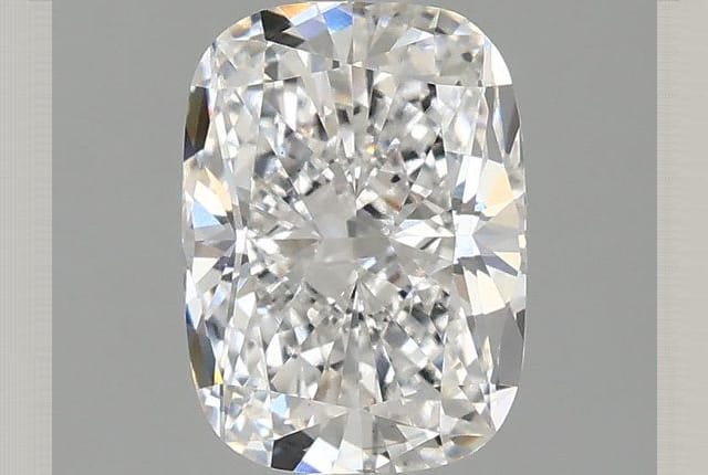 primary sku D-3S59LP9CJD