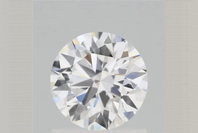 primary sku D-787LDSIZVU