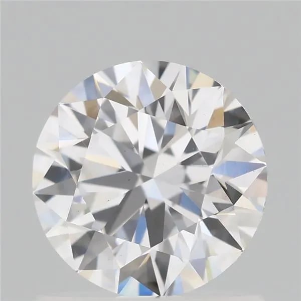 primary sku D-5UL29R7XUZ