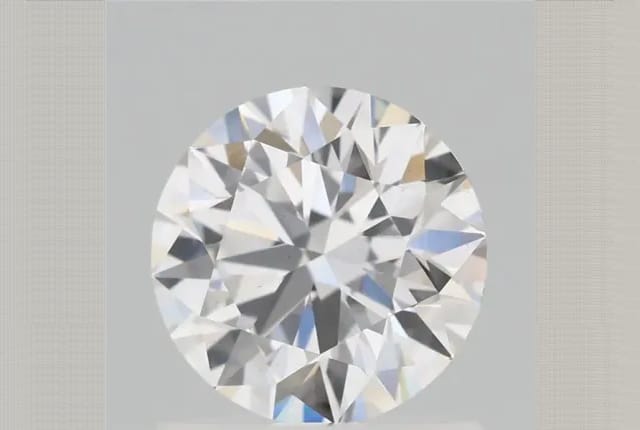 primary sku D-787LDSIZVV