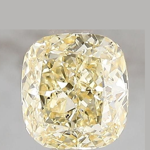 primary