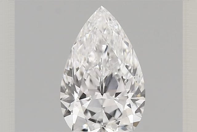 primary sku D-2W8S68ZPPU