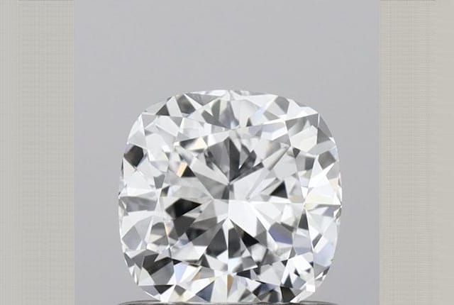 primary sku D-5GEMIX4LA0