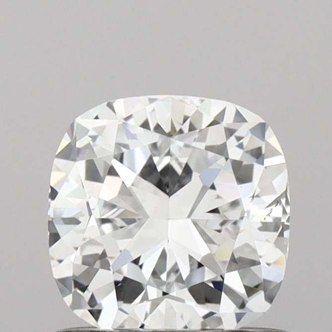 primary sku D-5GEMIX4LAN