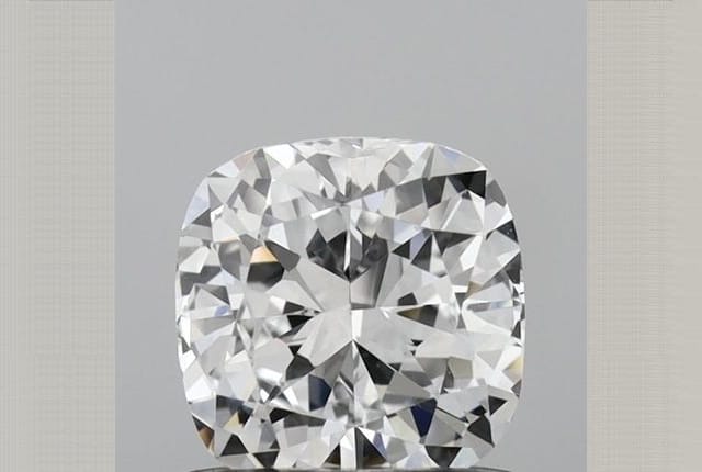 primary sku D-5GEMIX4LAP