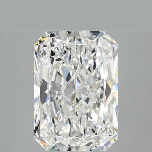 primary