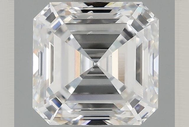 primary sku D-3S59LQEDAF