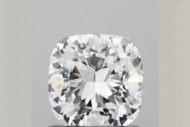 primary sku D-5GEMIX4SFC