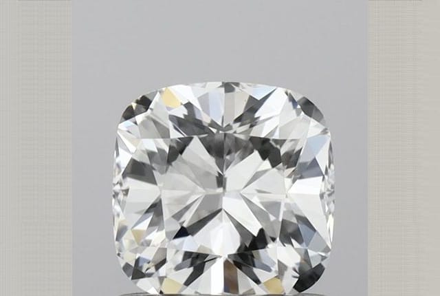 primary sku D-5GEMIX4SFI