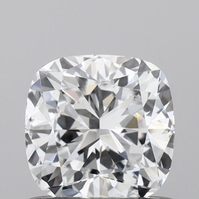 primary sku D-5GEMIX4SFK