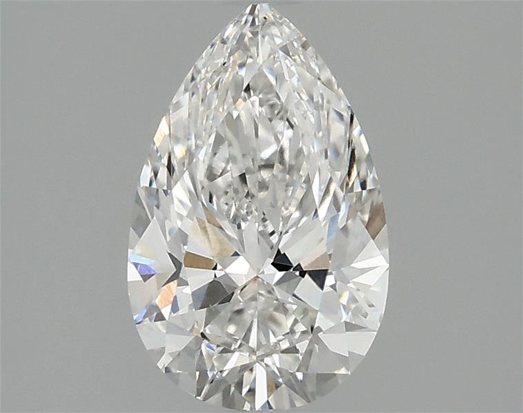 primary sku D-3S59LQEJCN