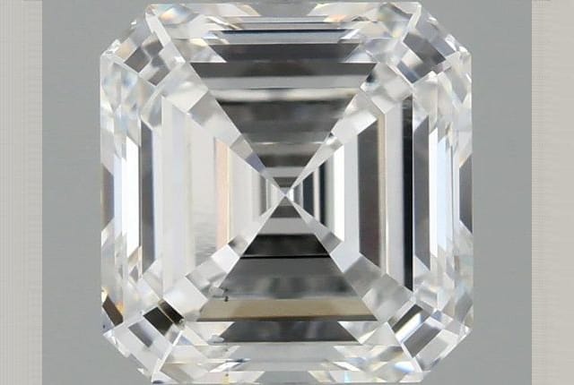 primary sku D-3S59LQEKRC