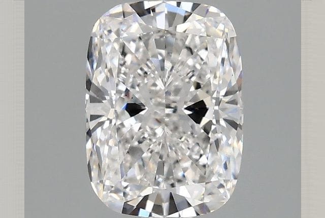 primary sku D-3S59LQELY4