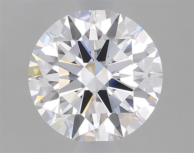 primary sku D-8WGYB0EJMN