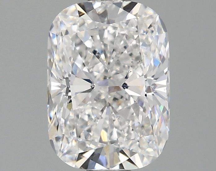 primary sku D-3S59LQEO6T