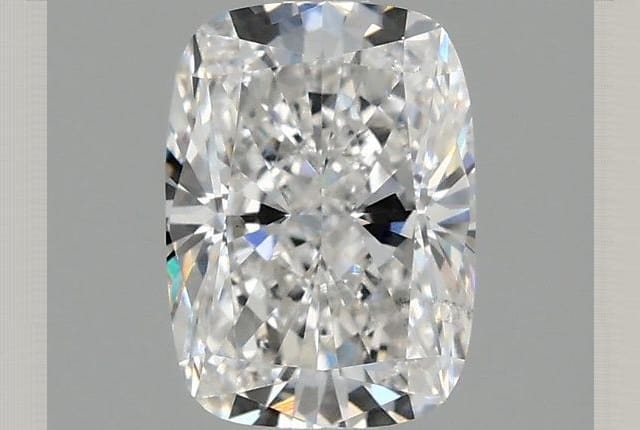 primary sku D-3S59LQEU0E