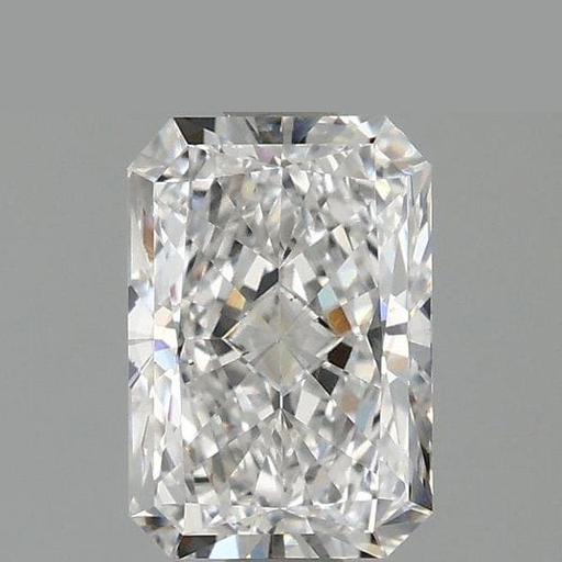 primary sku D-3S59LR1UJA