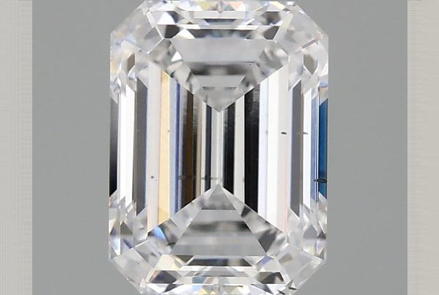 primary sku D-3S59LR1UKU