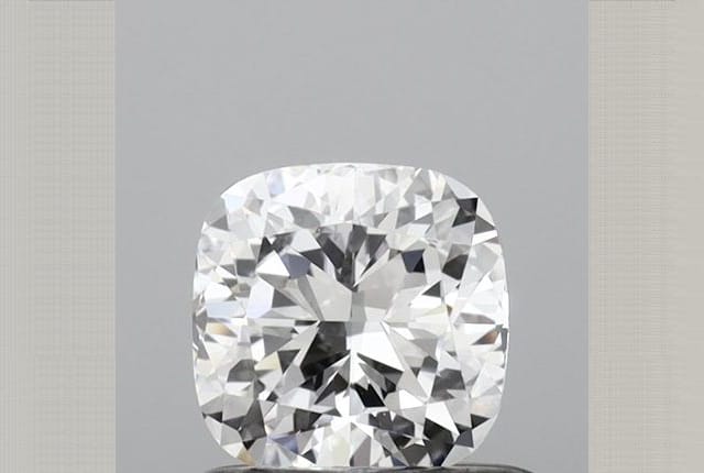 primary sku D-5GEMIXS6J6