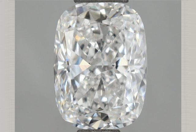 primary sku D-14FTBE8Z6D