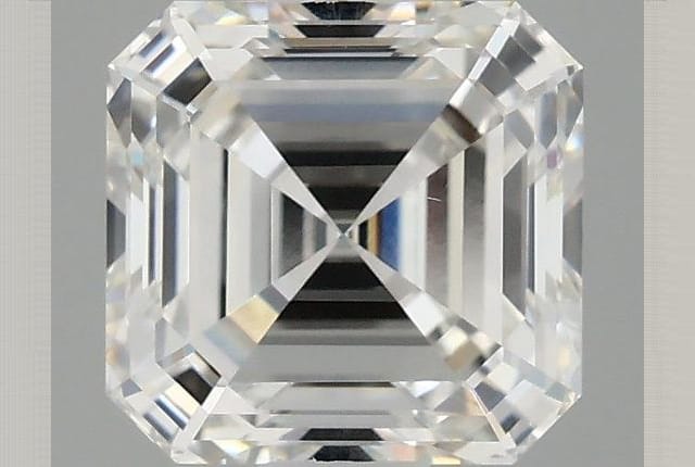 primary sku D-3S59LR24D7